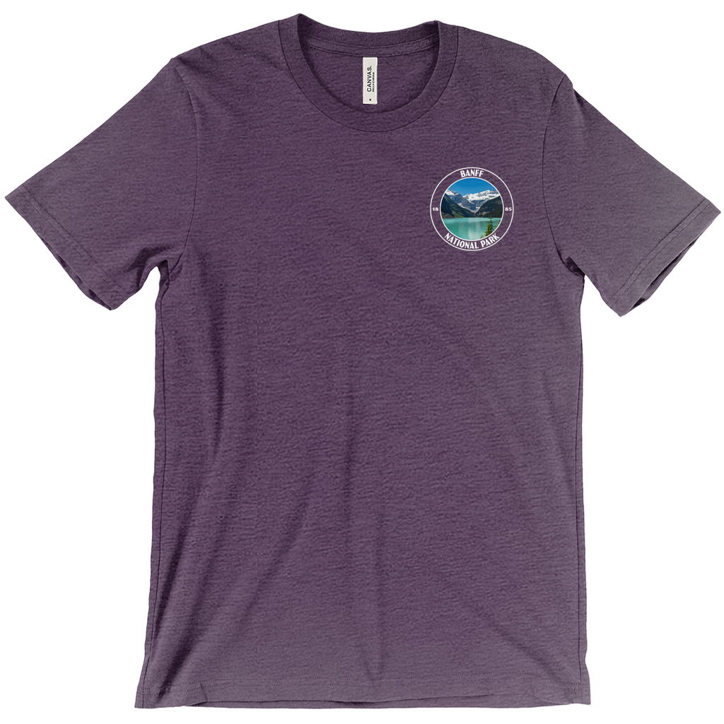 Apparel-DTG-TShirt-Bella-3001-M-HeatherTeamPurple-Mens-CFCB-20210801103342182