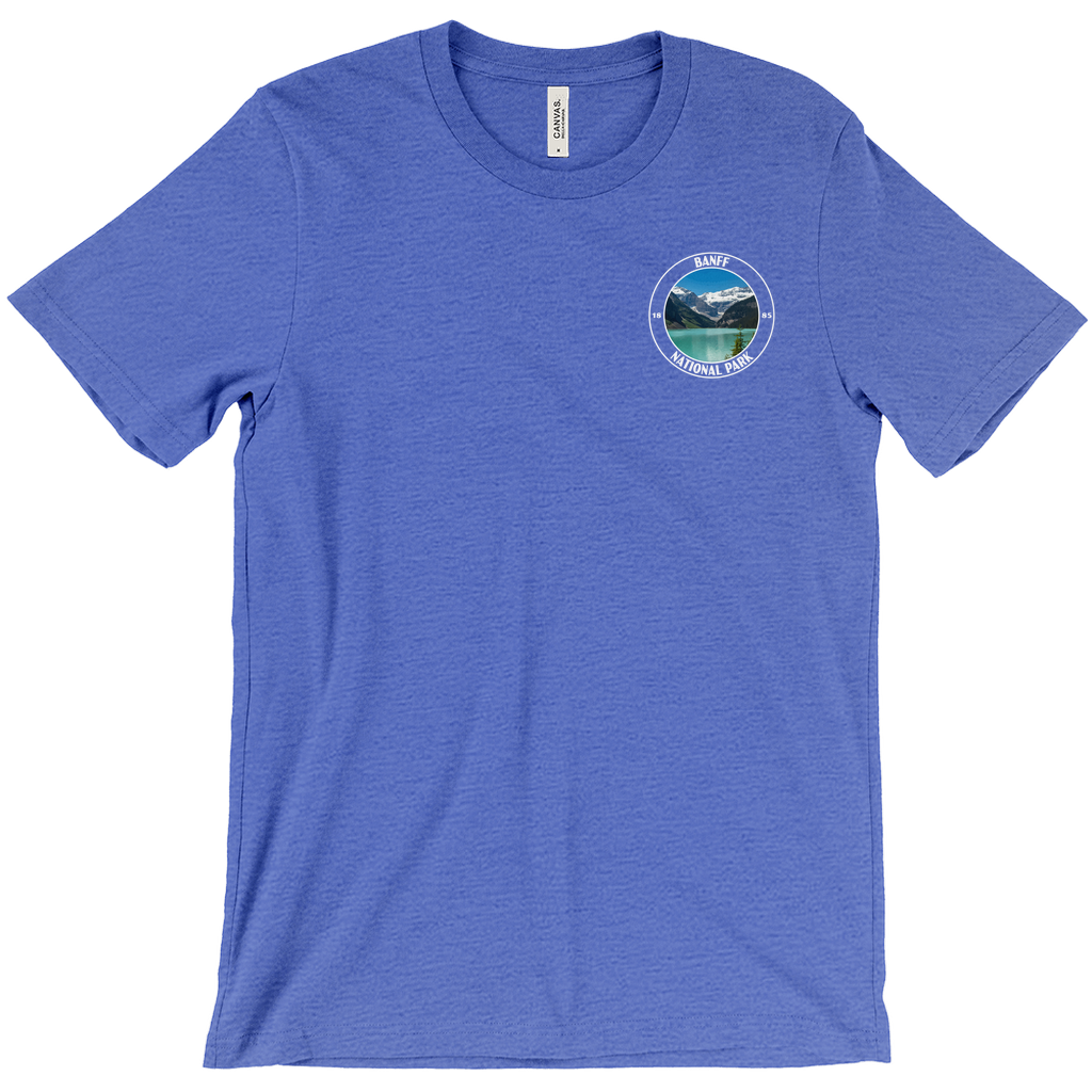Apparel-DTG-TShirt-Bella-3001-XL-HeatherColumbiaBlue-Mens-CFCB-20210801103342182