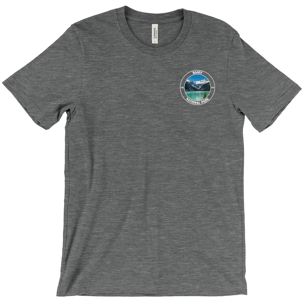 Apparel-DTG-TShirt-Bella-3001-L-DeepHeather-Mens-CFCB-20210801103342182