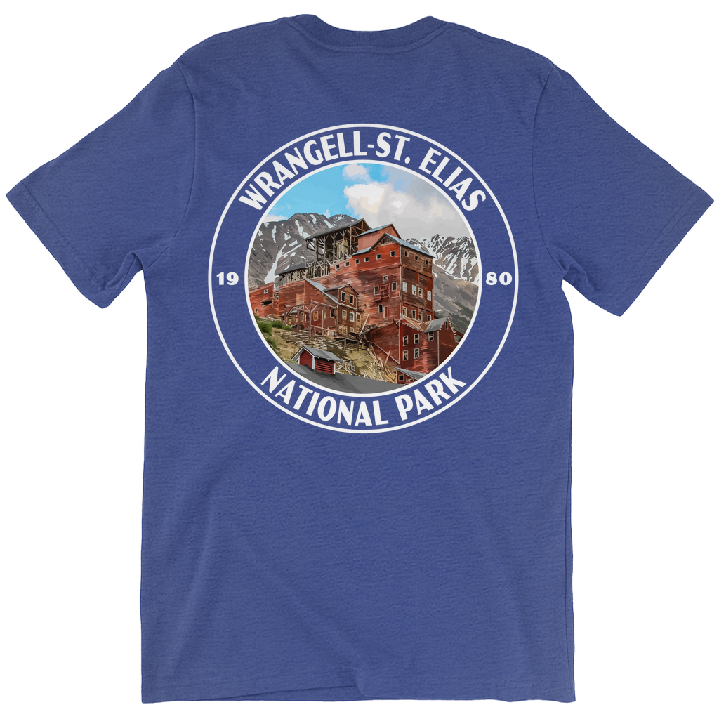 generated-preview-17