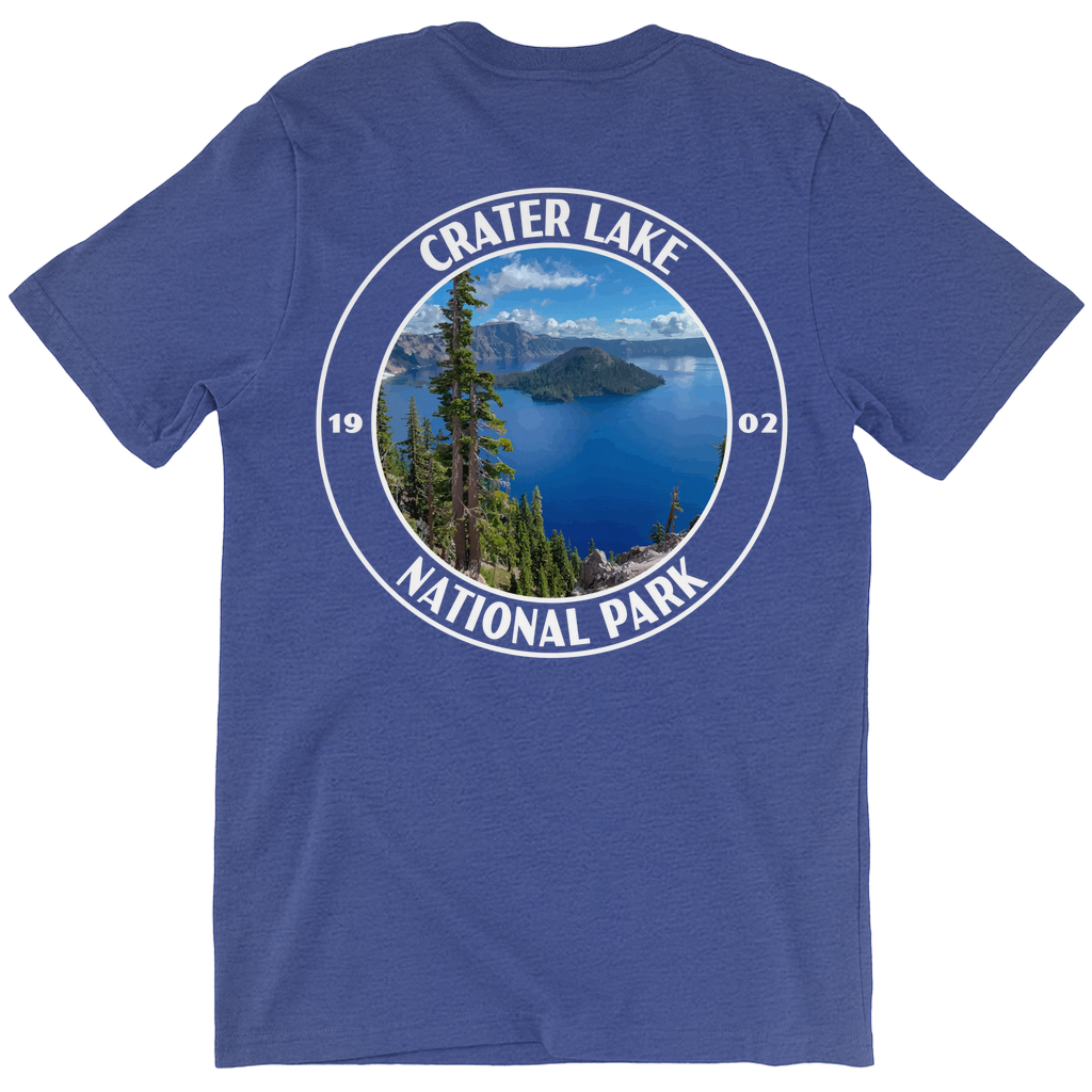 generated-preview-13