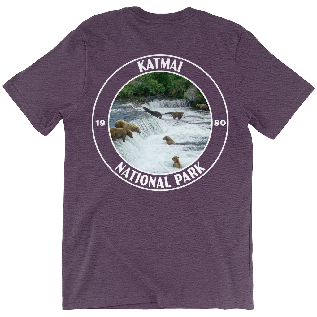 generated-preview-11