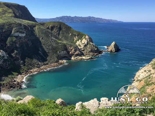 The Best Family Friendly Hikes in U.S. National Parks