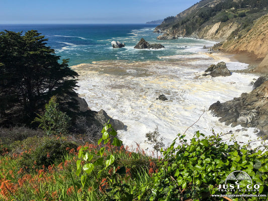 julie pfeiffer burns state park