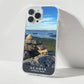 Acadia National Park Phone Case (Champlain Mountain)