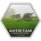 Antietam National Battlefield sticker