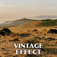Antelope Island State Park Poster-WPA (Island View)