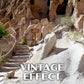 Bandelier National Monument Poster-WPA