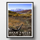 Deer Creek State Park Poster
