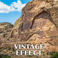 Dinosaur National Monument Poster-WPA (Outlaw Park)