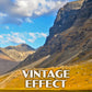 Gates of the Arctic National Park Poster-WPA
