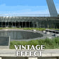 Gateway Arch National Park Poster-WPA (Reflecting Pool)