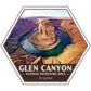 Glen Canyon national recreation area sticker