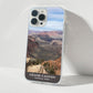 Grand Canyon National Park Phone Case (Daylight)