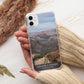 Grand Canyon National Park Phone Case (Daylight)