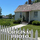 Herbert Hoover National Historic Site Poster - WPA (Cottage)