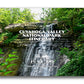 cuyahoga valley national park itinerary