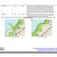Fisherman's Island State Park Itinerary (Digital Download)
