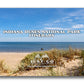 Indiana Dunes National Park Itinerary (Digital Download)