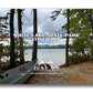 White Lake State Park Itinerary (Digital Download)