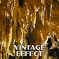 Mammoth Cave National Park Poster-WPA