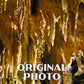 Mammoth Cave National Park Poster-WPA