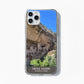 mesa verde national park phone case