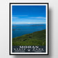 moran state park poster