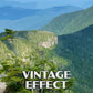Mount Osceola Poster-WPA (Summit) (New Hampshire State)