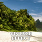 American Samoa National Park Poster-WPA