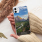 Zion National Park Phone Case (Zion Canyon)