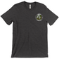 Redwood National Park Short Sleeve Shirt (Tall Trees)