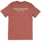 Custom Park Shirt (Short Sleeve)