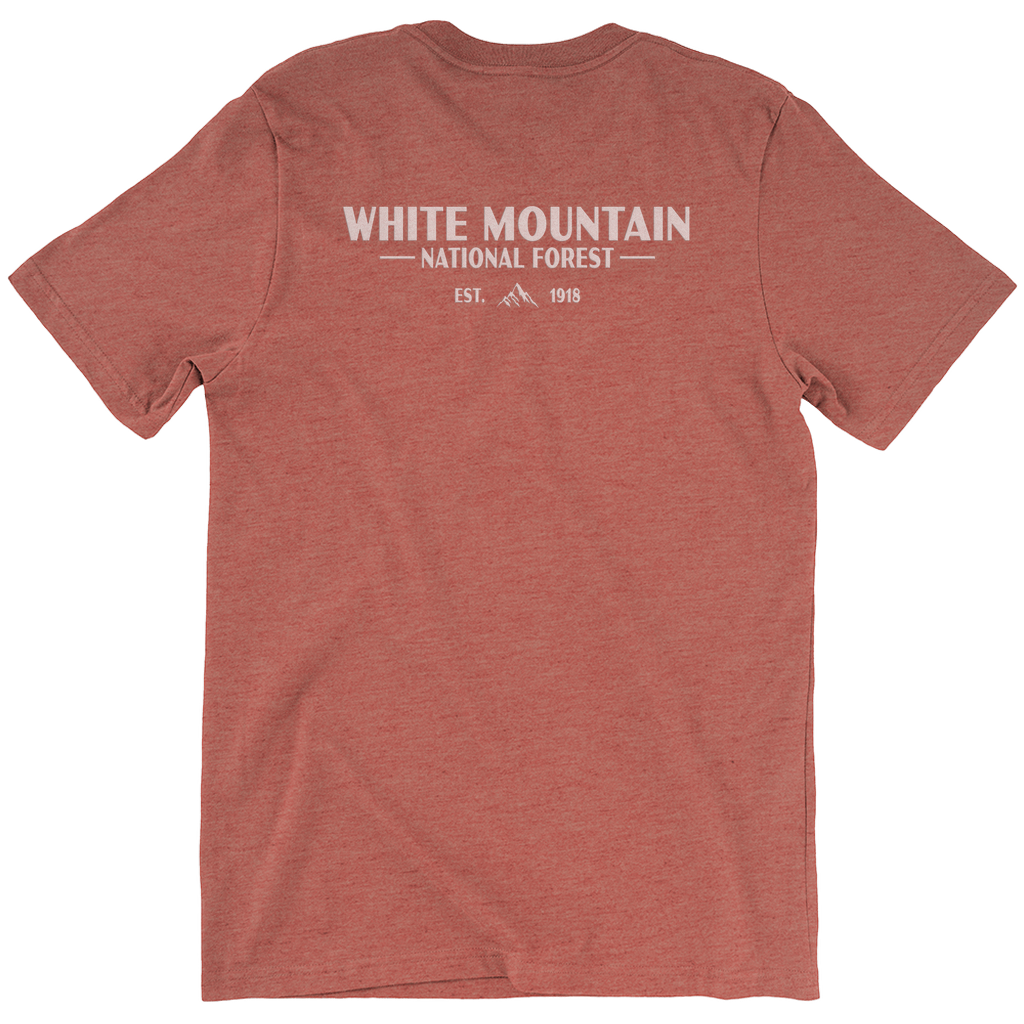 Custom Park Shirt (Short Sleeve)