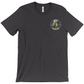 Redwood National Park Short Sleeve Shirt (Tall Trees)