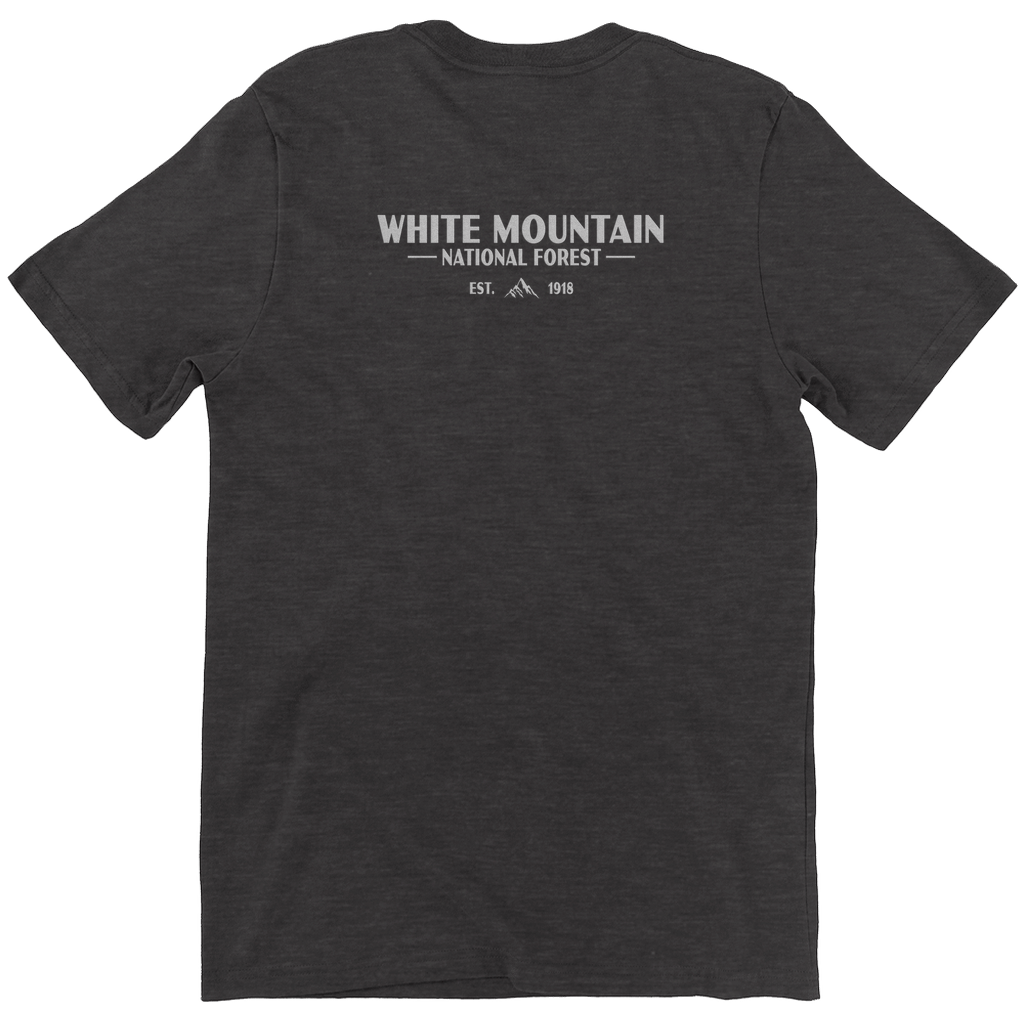 Custom Park Shirt (Short Sleeve)