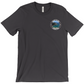 Channel Islands National Park Short Sleeve Shirt (Potato Harbor)