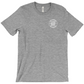 Custom National Park T Shirt (Short Sleeve)