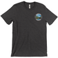 New River Gorge National Park Short Sleeve Shirt (View from New River)