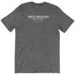 Custom Park Shirt (Short Sleeve)