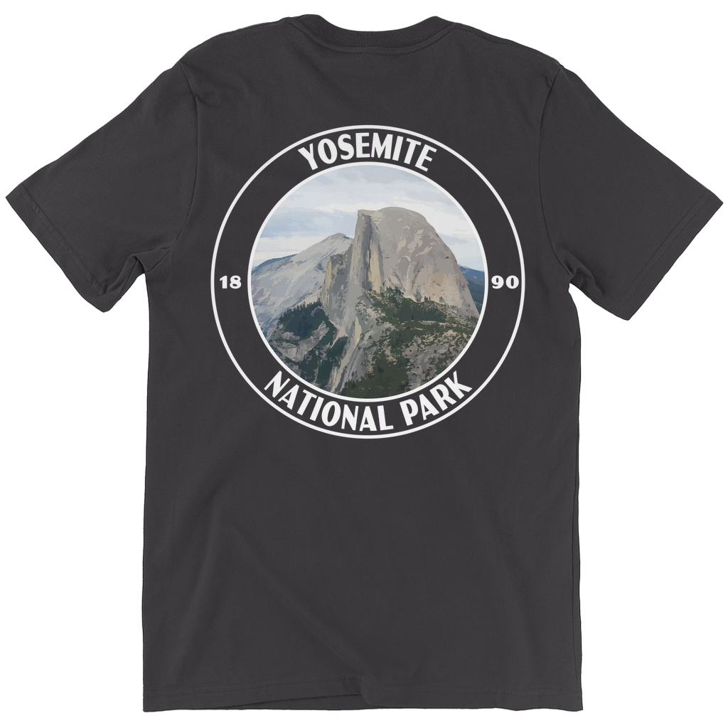 トップス ttt_msw YOSEMITE POLO TTT_MSW 20ss YOSEMITE Knit polo