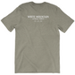 Custom Park Shirt (Short Sleeve)