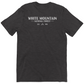 Custom Park Shirt (Short Sleeve)