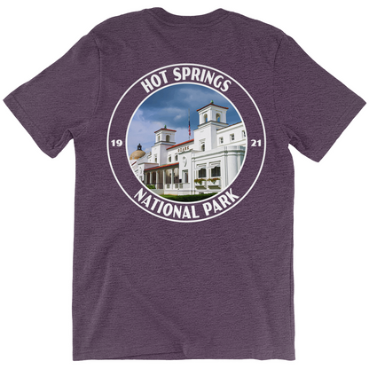 generated-preview-10