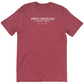 Custom Park Shirt (Short Sleeve)