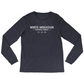 Custom Park Shirt (Long Sleeve)