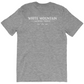 Custom Park Shirt (Short Sleeve)