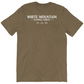 Custom Park Shirt (Short Sleeve)