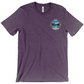 Banff National Park Short Sleeve Shirt (Lake Louise)