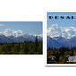 Custom National Park Poster / Custom Travel Poster (Reprint)